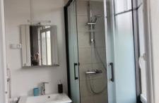 Studio proche gare de Toulon - Foto 8