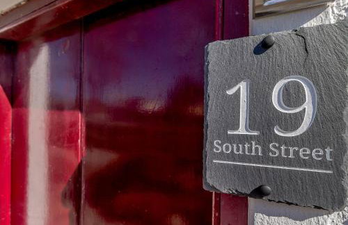 19 South Street - Foto 4