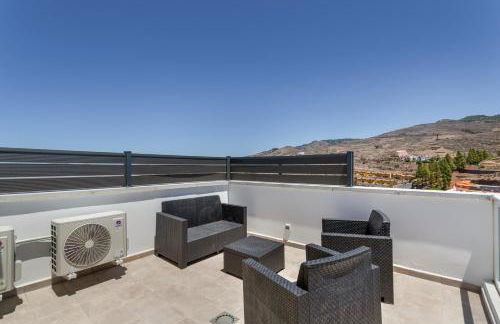 Los Mojones - Foto 21