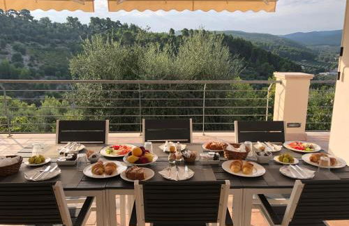 B&B Zia Nì - Foto 18