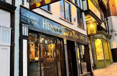 Cartref - Fully equipped and stunning town flat - Foto 29