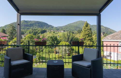 Conca Verde Appartaments - Foto 19