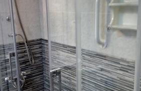 Balcon del mar - Photo 25