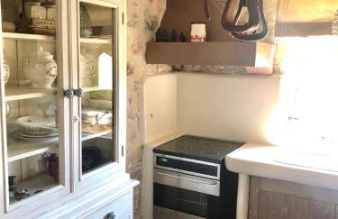 Elaion Guesthouse - Foto 48