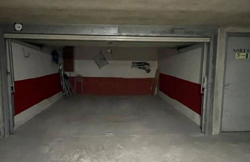 Entre Dunes et mer - Accès privé à la mer - Photo 8