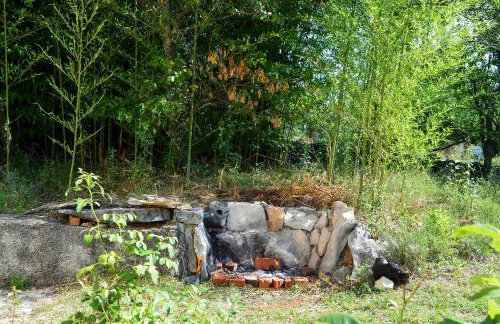 Golden Valley apartment & ranch - Foto 64