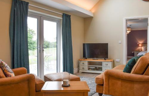 The Cottage At Stainsacre Hall - Foto 2