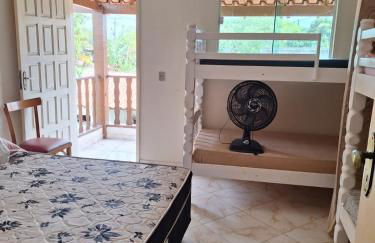 Refúgio do Pontal - 400m da Praia Pontal do Peró - Photo 19