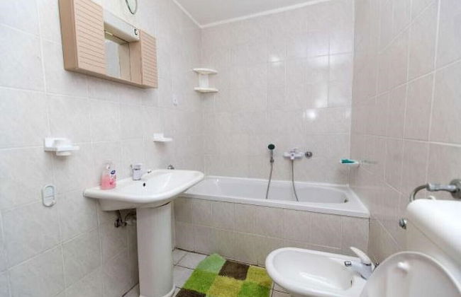 Apartments Ivan - Foto 32