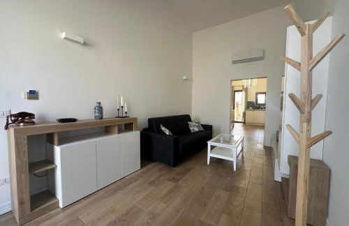 Modesti Tower - Foto 17