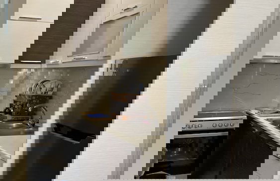 Klara's Apartment Gjirokaster - Foto 7