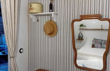 La casa del confitero - Foto 12