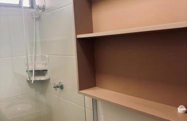 Conect Life 305-1108 - Foto 45