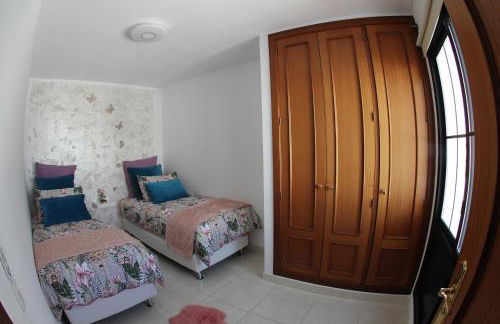 Villa Garoed - Foto 66