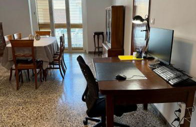 Amore Salentino - Dein Ferienhaus im Herzen des Salento - Foto 17