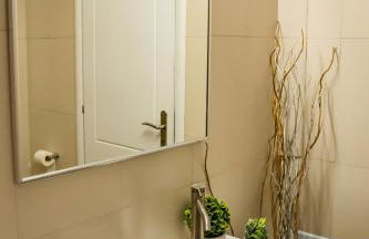 Villa Danai - Foto 67