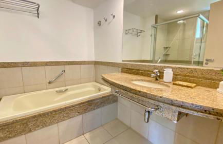 Loft Costabella Angra Vista Mar - Foto 10