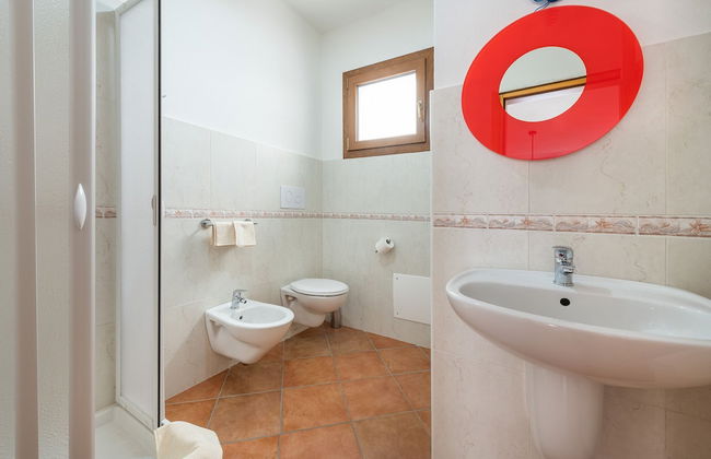 Casa Festa - Photo 35