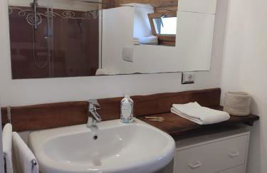 Appartamento del Meo - Foto 14