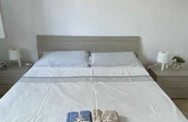 La Casina di Forte - Foto 7