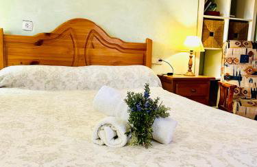 Masia Pau Prat - Foto 15