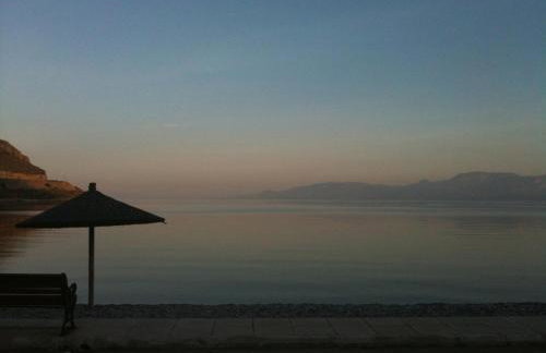 Oasis Studios AG PANTES - Photo 31