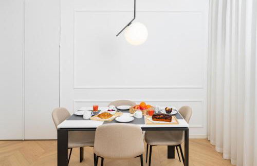 Mamma Mia Holidays - Dimore Maggiori - Photo 57