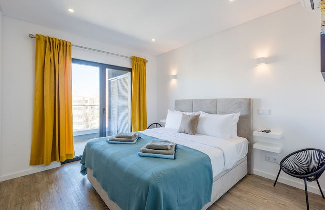 Casa Appartimao at Praia da Rocha - Foto 7