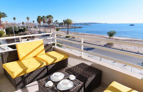 L'Aiglon By SCLS Locations - Foto 20