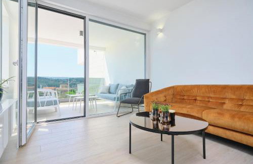 Apartment Queen - Photo 14