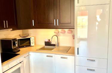 Apartament Baltik Star - Foto 13