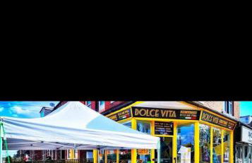 plantinghope - Foto 17