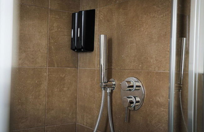 Palazzo Gilberto - Foto 42