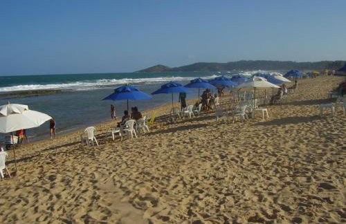 Condomínio Enseada dos Corais apto completo - Foto 4