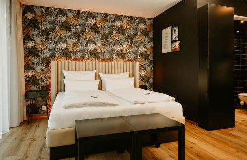 Rioca Neu-Ulm Posto 5 - Foto 82