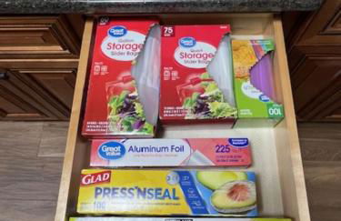 FIFA - Perfect! Spacious 4-Bedroom Whole House Retreat - Foto 25