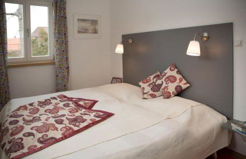 Ferienwohnung Inntal - Foto 19