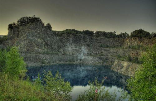 Ferienwohnung Lilith - Foto 21