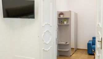 Dimora del Corso - Foto 3