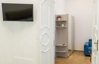 Dimora del Corso - Foto 3