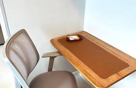 Apto completo Home Office e Lazer a 5min Rio Vermelho e Garibaldi - Foto 21