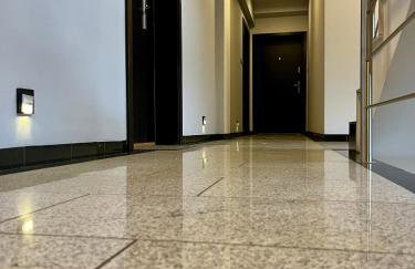 Apartament Olszowka 12 Bielsko - Biała - Foto 26