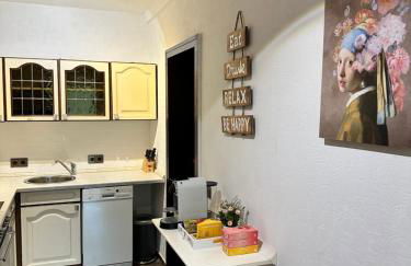 Louis Haus - Foto 26