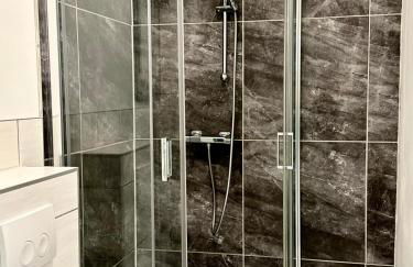 City Apartments in Neumünster - Ruhige Lage mit bester Anbindung - Foto 23