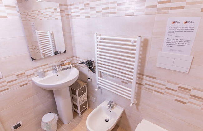 Le Camere di Teo 2 - Foto 44