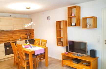 Ferienhaus Linder - Foto 12