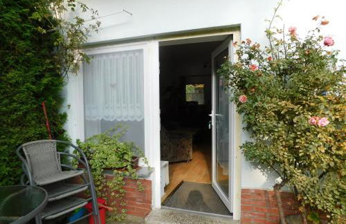 Ferienwohnungen Behling am Schufutsberg - Foto 8