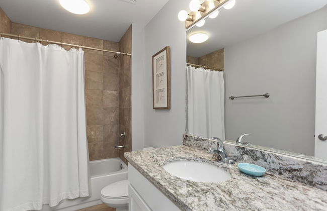 Surfside 15 - Beachtime by Pristine Properties Vacation Rentals - Foto 37