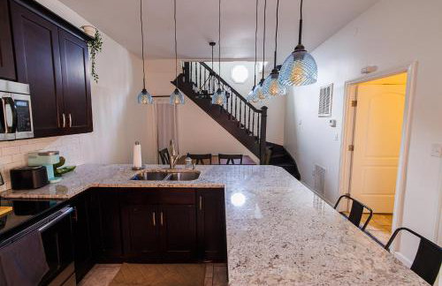 Germantown Gem - Foto 13