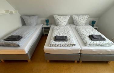 Blickfang Lichtenstein - Foto 5